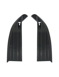 Hamax parts skids pair Sno...