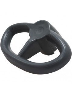 Hamax parts steering wheel...