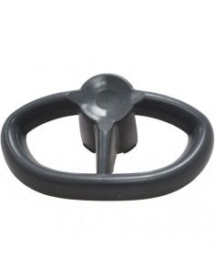 Hamax parts steering wheel... 2