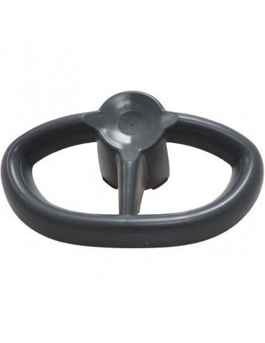 Hamax parts steering wheel Sno Zebra...