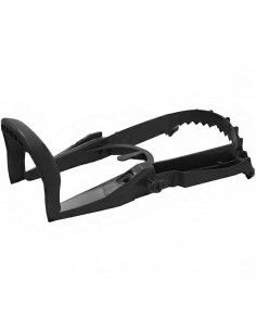 Hamax brake parts Sno Zebra...