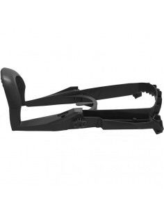 Hamax brake parts Sno Zebra... 2