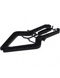 Hamax parts brake Sno Rapp...