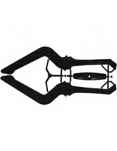 Hamax parts brake Sno Rapp Glider...