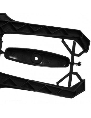 Hamax parts brake Sno Rapp Glider...