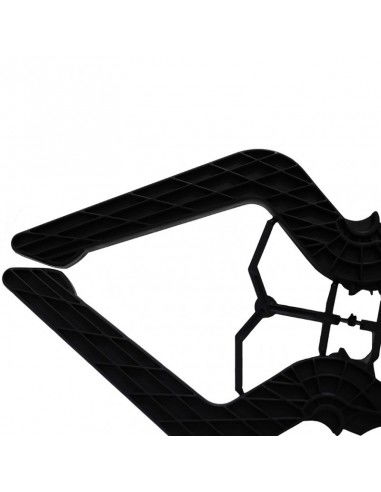 Hamax parts brake Sno Rapp Glider...