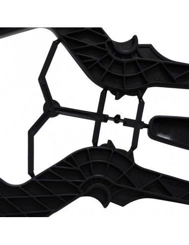 Hamax parts brake Sno Rapp Glider...