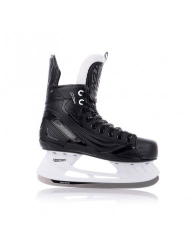 Tempish Subzero 130000030 Hockey Skates