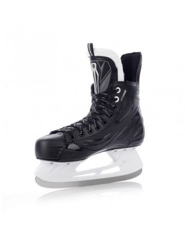 Tempish Subzero 130000030 Hockey Skates
