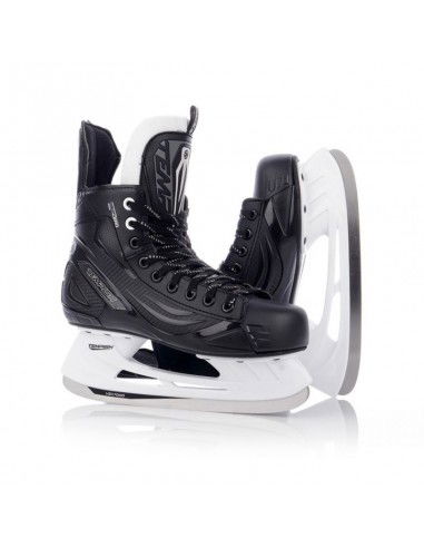 Tempish Subzero 130000030 Hockey Skates