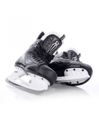Tempish Subzero 130000030 Hockey Skates