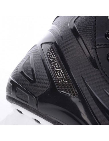 Tempish Subzero 130000030 Hockey Skates
