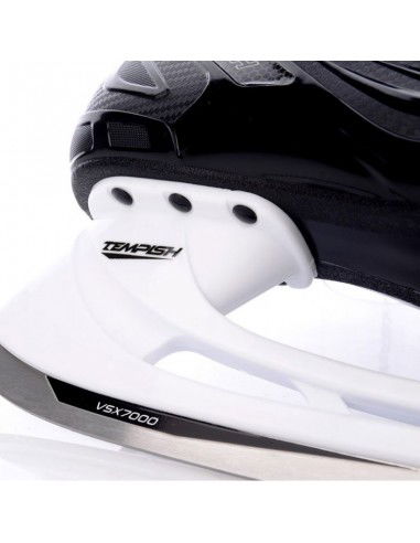 Tempish Subzero 130000030 Hockey Skates