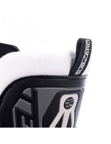 Tempish Subzero 130000030 Hockey Skates