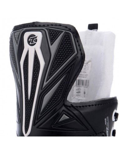 Tempish Subzero 130000030 Hockey Skates