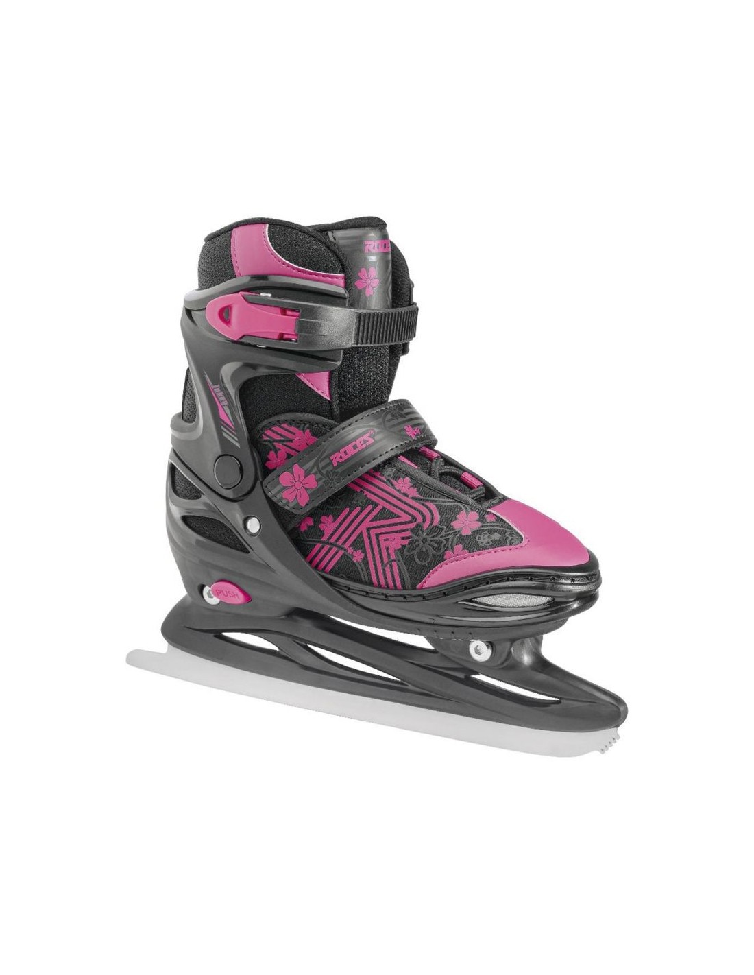 Roces Jokey Ice 30 Girl Jr 450708 00002 skates