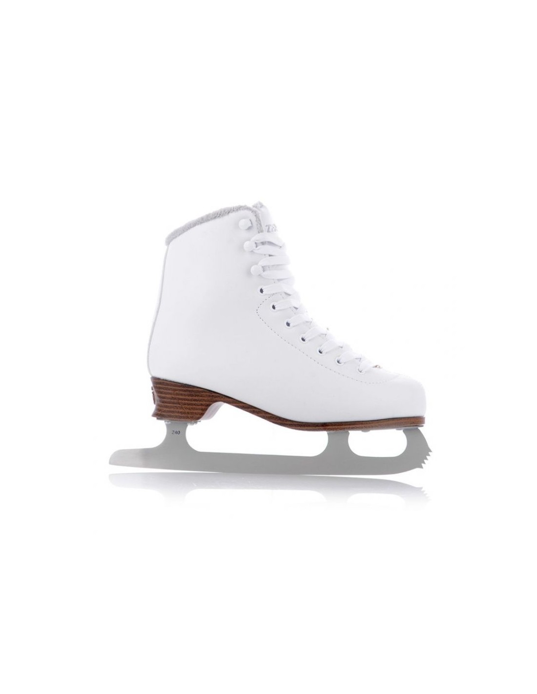 Tempish Amelia 1300001639 Figure Skates