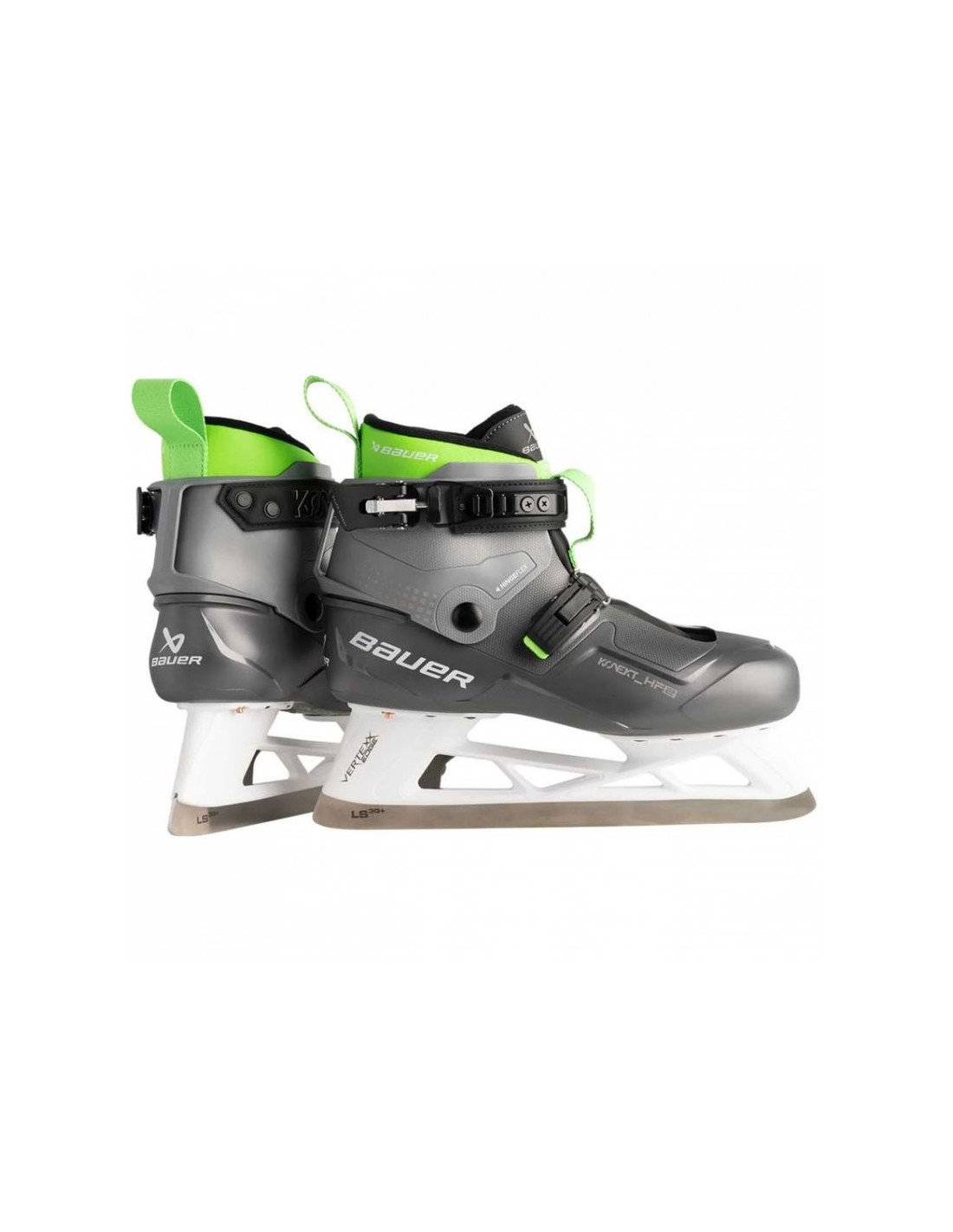 Bauer Konekt HF2 M 1061750 Goalie Skates