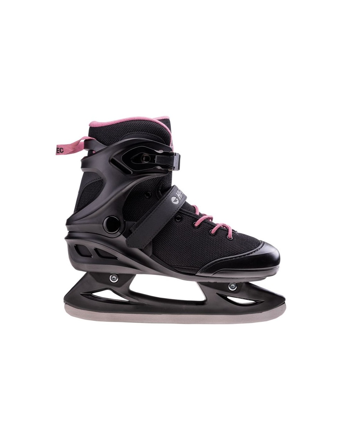 Hi-Tec HiTec Lady Regatti W 92800438736 skates