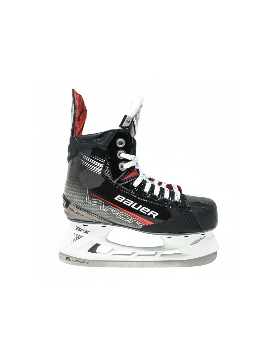 Bauer Bauer Vapor Select Jr 1062088 Hockey Skates