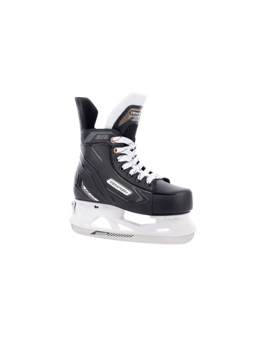 Tempish FS3 1300000844 Adjustable Skates