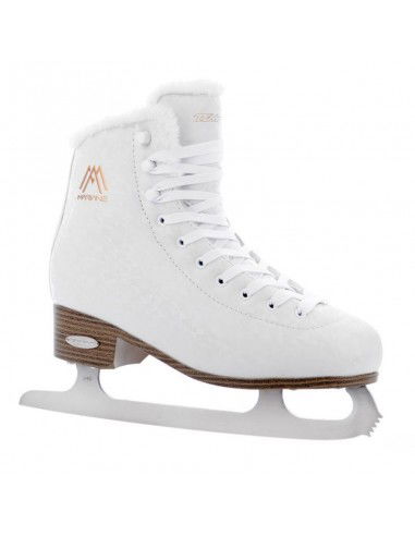 Tempish Mariane 1300001638 Figure Skates