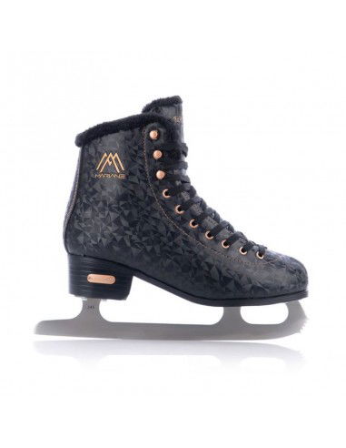 Tempish Mariane 1300001638 Figure Skates
