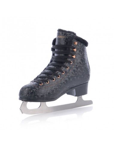 Tempish Mariane 1300001638 Figure Skates