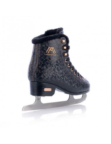 Tempish Mariane 1300001638 Figure Skates