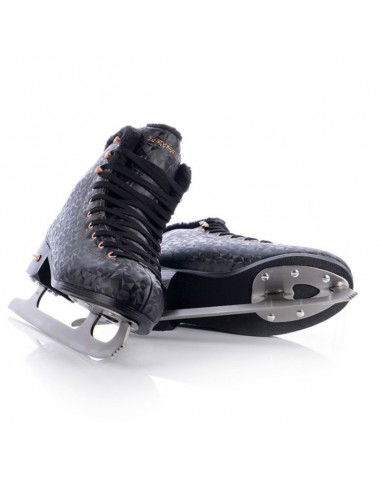 Tempish Mariane 1300001638 Figure Skates