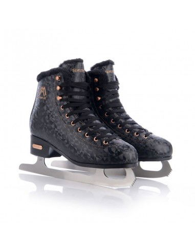 Tempish Mariane 1300001638 Figure Skates