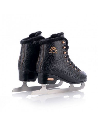 Tempish Mariane 1300001638 Figure Skates