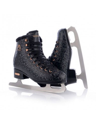 Tempish Mariane 1300001638 Figure Skates