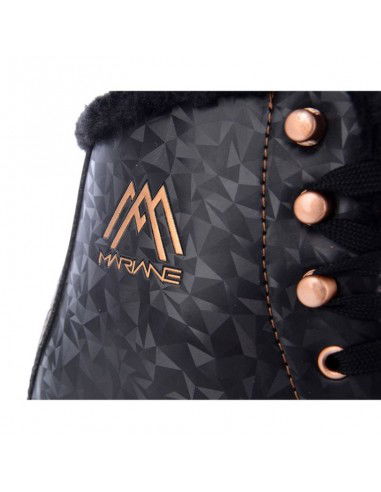 Tempish Mariane 1300001638 Figure Skates