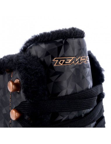 Tempish Mariane 1300001638 Figure Skates
