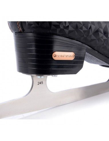 Tempish Mariane 1300001638 Figure Skates