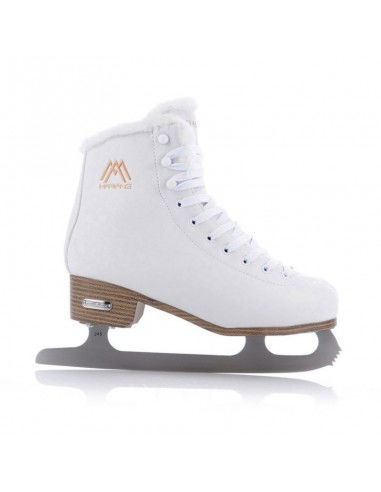 Tempish Mariane 1300001638 Figure Skates