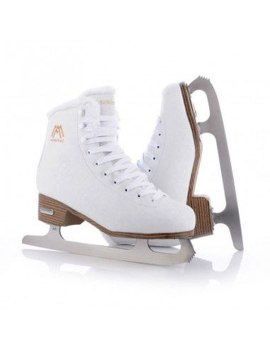 Tempish Mariane 1300001638 Figure Skates
