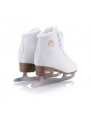 Tempish Mariane 1300001638 Figure Skates