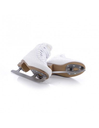 Tempish Mariane 1300001638 Figure Skates