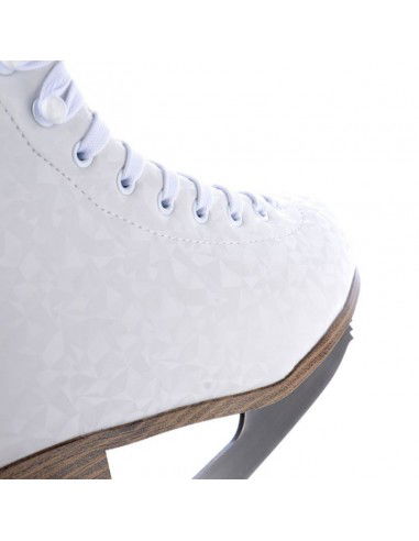 Tempish Mariane 1300001638 Figure Skates