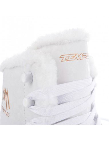Tempish Mariane 1300001638 Figure Skates