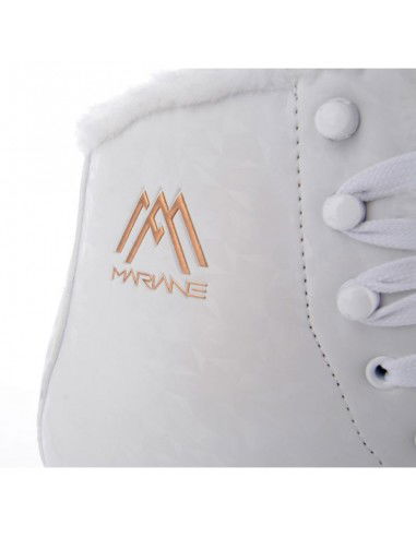 Tempish Mariane 1300001638 Figure Skates