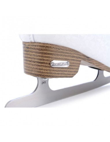 Tempish Mariane 1300001638 Figure Skates