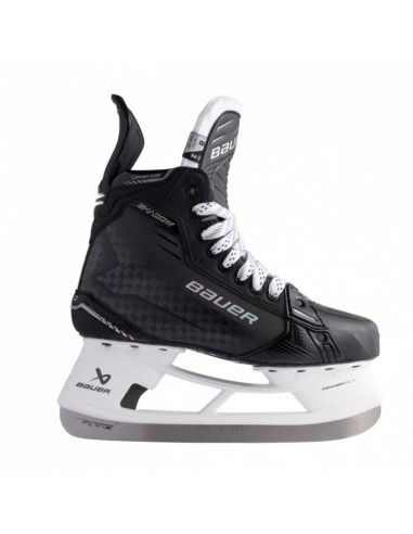 Bauer Supreme Shadow Sr 1063589...