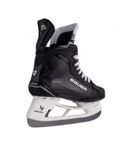 Bauer Supreme Shadow Sr 1063589...