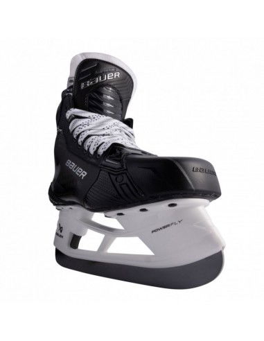 Bauer Supreme Shadow Sr 1063589...