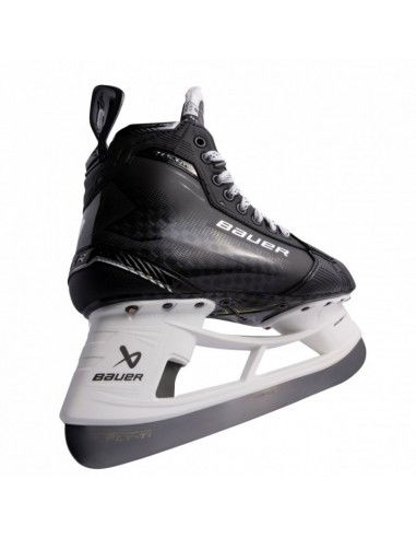 Bauer Supreme Shadow Sr 1063589...