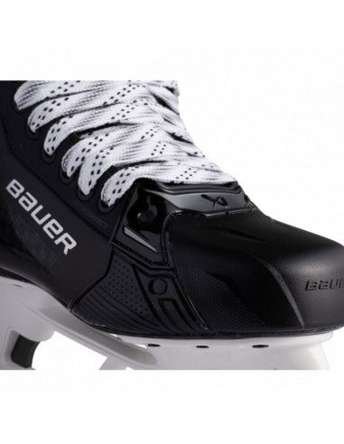 Bauer Supreme Shadow Sr 1063589...