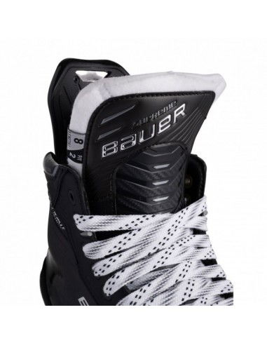 Bauer Supreme Shadow Sr 1063589...